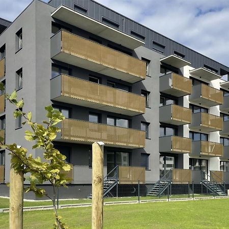 Apartament Diament 1 - Jezioro Nyskie Ныса Экстерьер фото