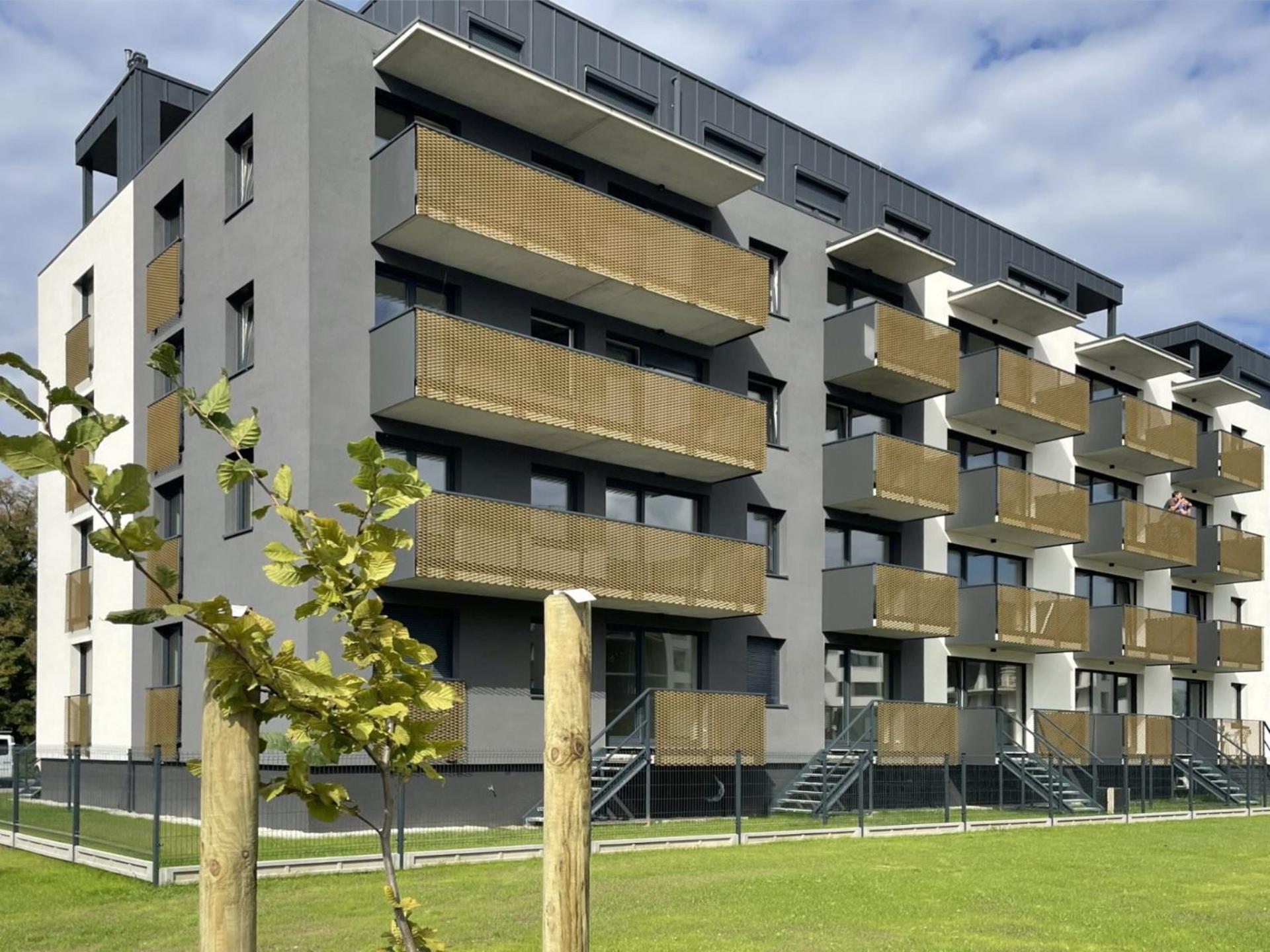 Apartament Diament 1 - Jezioro Nyskie Ныса Экстерьер фото