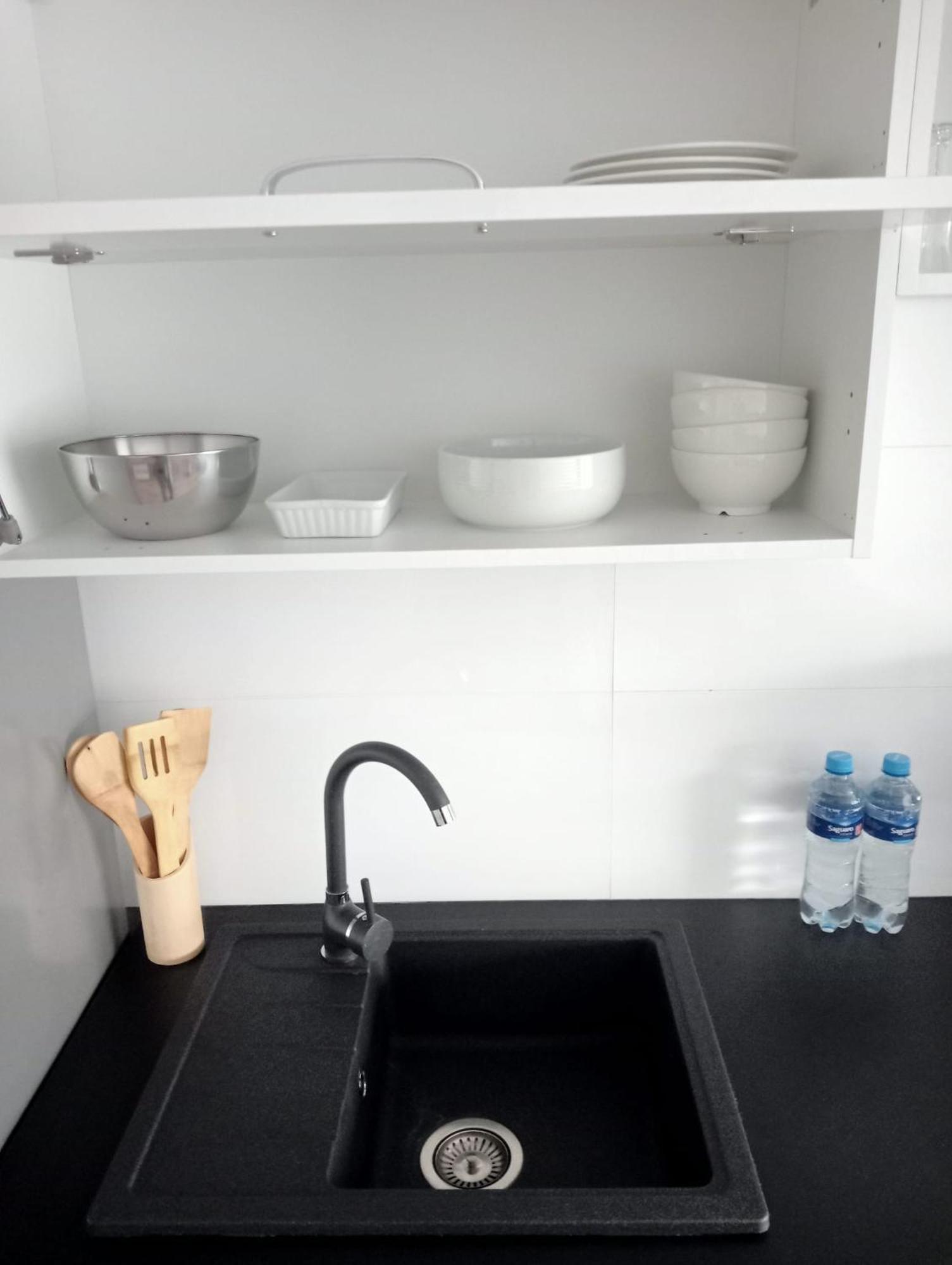 Apartament Diament 1 - Jezioro Nyskie Ныса Экстерьер фото