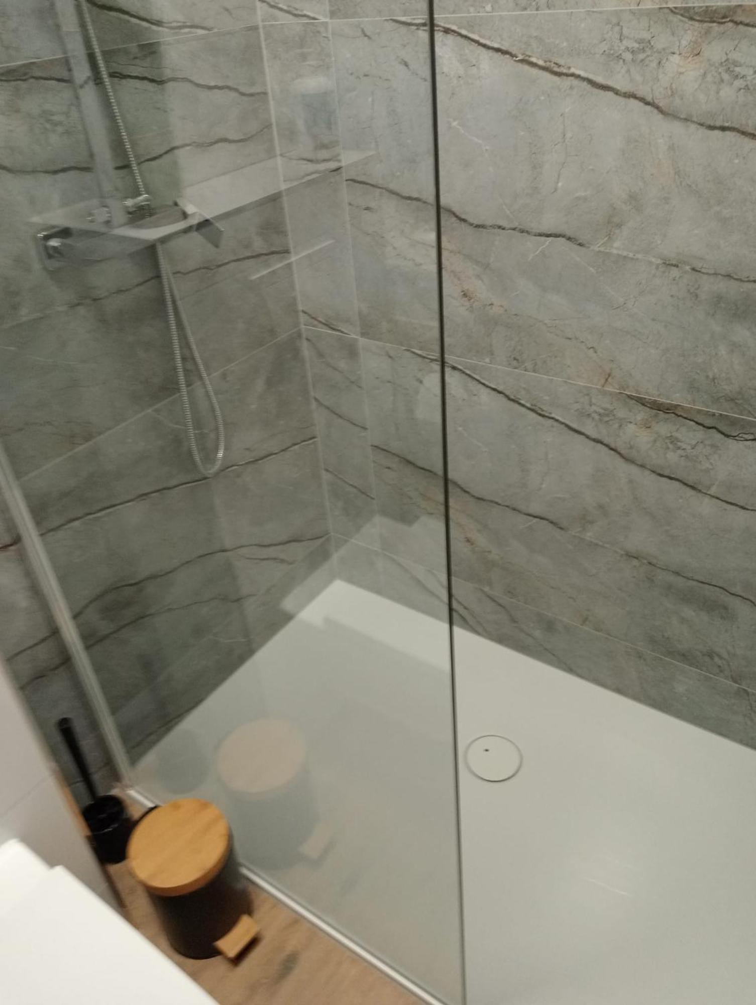Apartament Diament 1 - Jezioro Nyskie Ныса Экстерьер фото